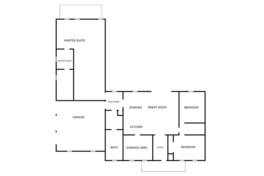 Your Repair Home Plan Your Repair Home Plan Awesome Pldt Home Dsl Plan 999 Your Repair Home Plan Your Repair Home Plan Awesome Pldt Home Dsl Plan 999