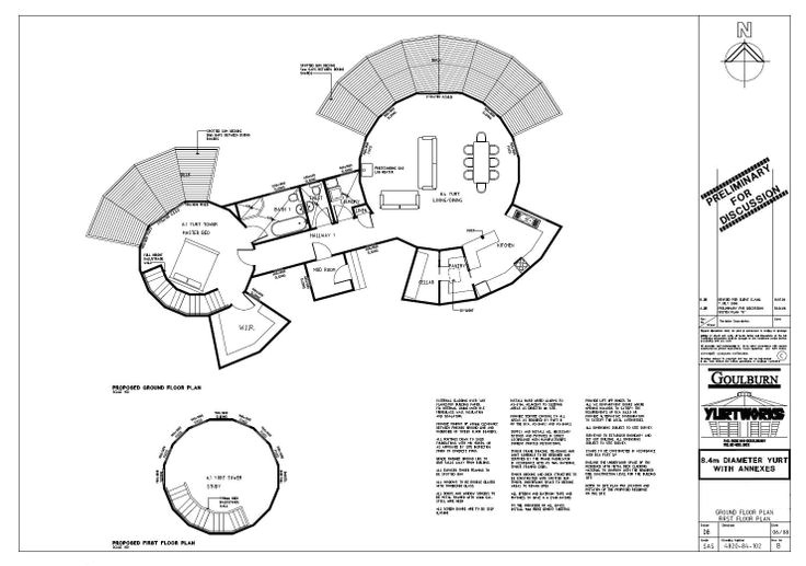 Yurt Home Plans Yurt Plan House Plans Pinterest Yurts Yurt House Yurt Home Plans Yurt Plan House Plans Pinterest Yurts Yurt House