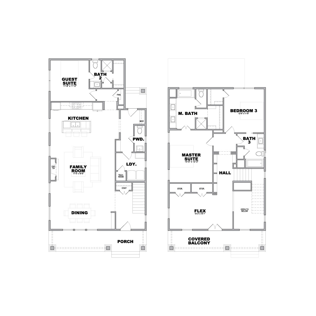 Zero Energy Home Plans Houze Zero Energy Home 06 Zero Energy Home Plans Houze Zero Energy Home 06