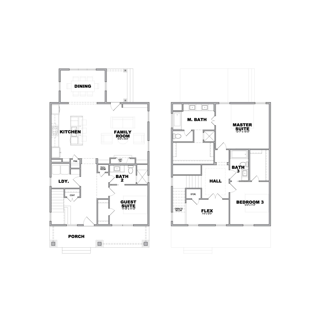 Zero Energy Home Plans Houze Zero Energy Home 08 Zero Energy Home Plans Houze Zero Energy Home 08