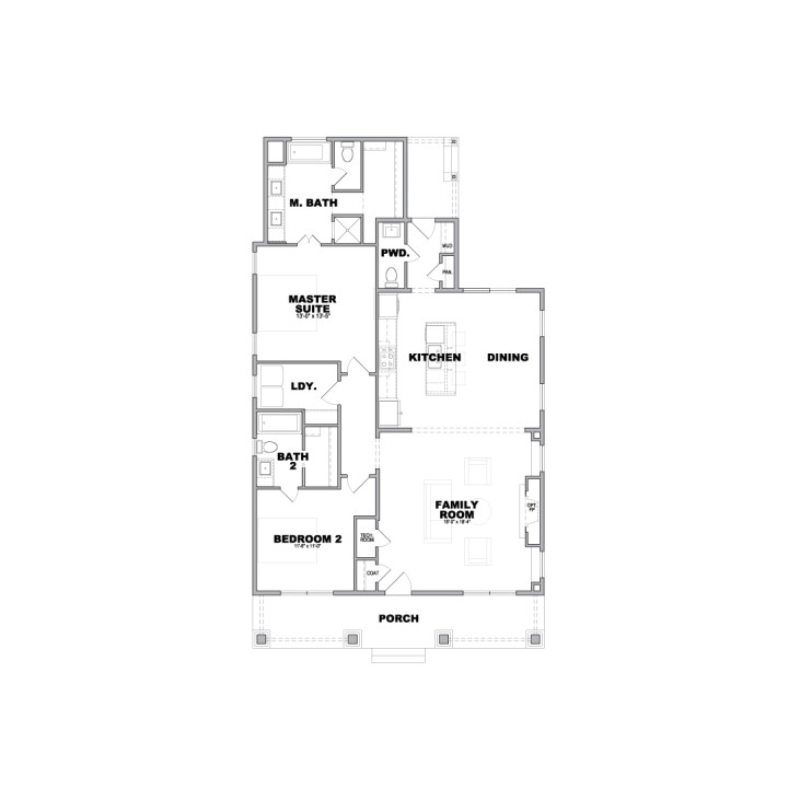 Zero Energy Home Plans Houze Zero Energy Home 10 Zero Energy Home Plans Houze Zero Energy Home 10