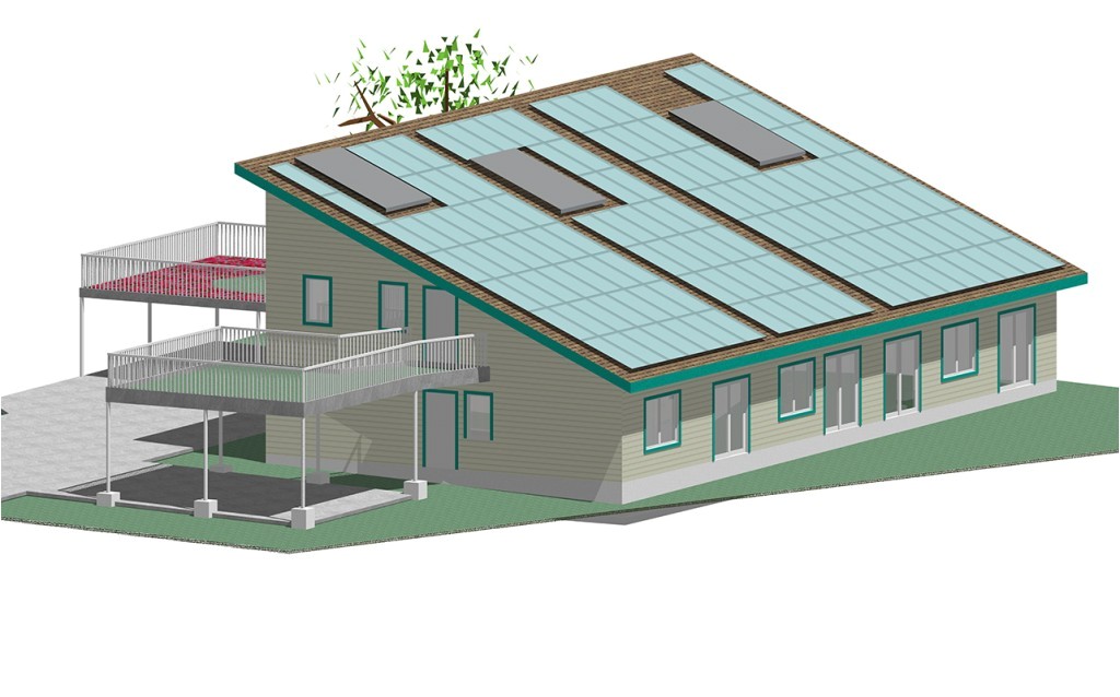 Zero Energy Home Plans Plan Positive Nrg Triplex Zero Energy Home Plans Zero Energy Home Plans Plan Positive Nrg Triplex Zero Energy Home Plans