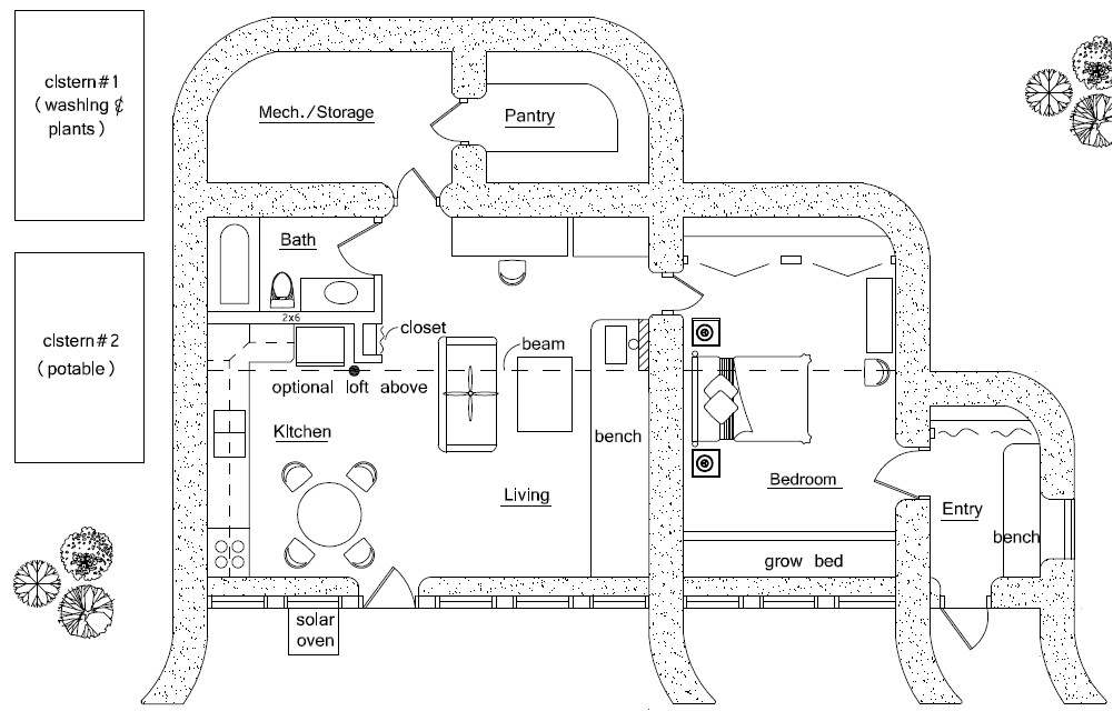 Zero Energy Home Plans Zero Energy Homes Floor Plans Home Design and Style Zero Energy Home Plans Zero Energy Homes Floor Plans Home Design and Style