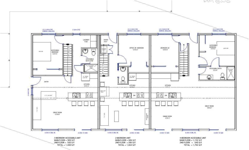 Zero Home Plans 26 Delightful Zero Energy Home Plans Building Plans Zero Home Plans 26 Delightful Zero Energy Home Plans Building Plans