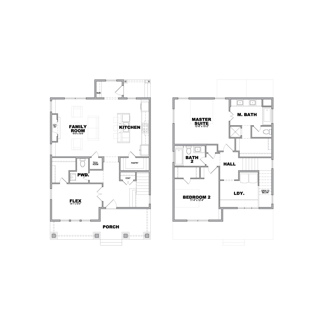 Zero Home Plans Amazing Zero Energy Home Plans 14 Zero Energy Home Design Zero Home Plans Amazing Zero Energy Home Plans 14 Zero Energy Home Design