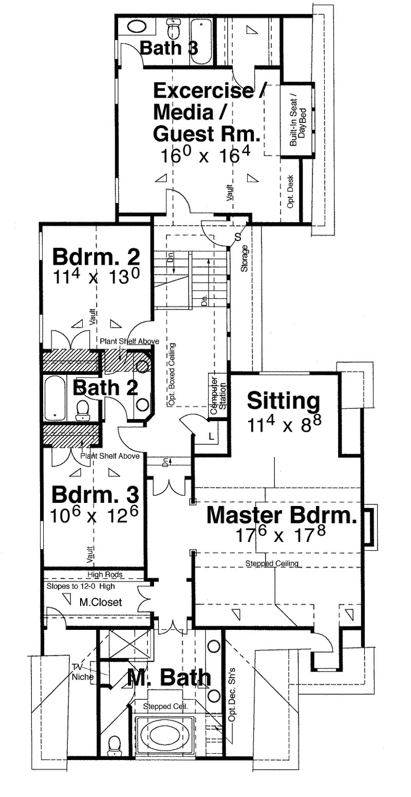 Zero Lot Line Home Plans Narrow Zero Lot Line House Plans Home Design and Style Zero Lot Line Home Plans Narrow Zero Lot Line House Plans Home Design and Style