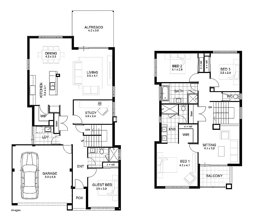 1.5 Story House Plans with Basement 1 5 Story House Plans 1.5 Story House Plans with Basement 1 5 Story House Plans