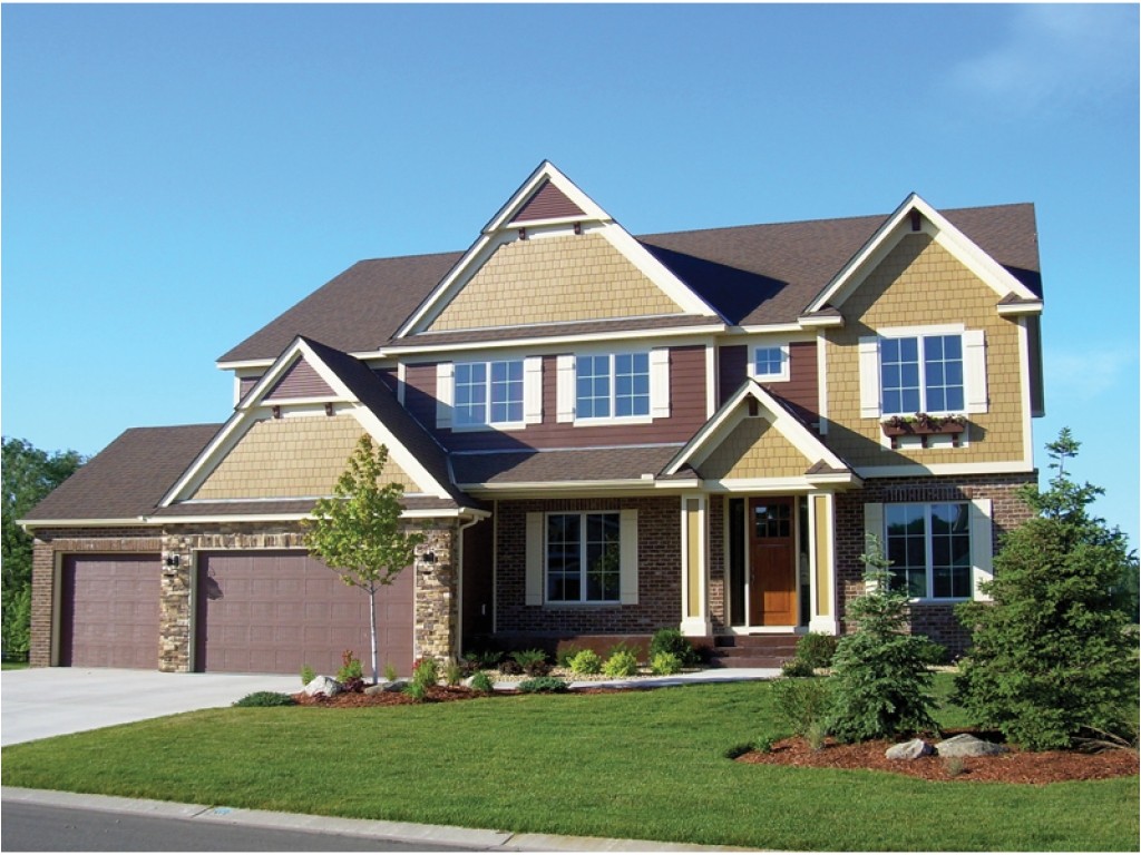 1.5 Story House Plans with Basement 1 5 Story House Plans with Walkout Basement House Style 1.5 Story House Plans with Basement 1 5 Story House Plans with Walkout Basement House Style