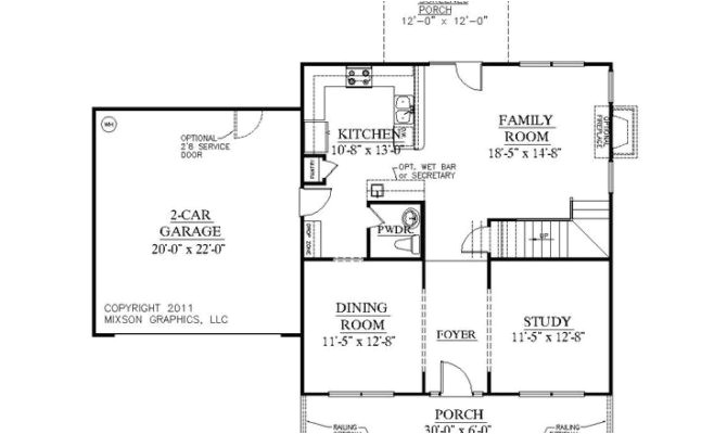 1 Story House Plans with Bonus Room 7 Decorative Single Story House Plans with Bonus Room 1 Story House Plans with Bonus Room 7 Decorative Single Story House Plans with Bonus Room