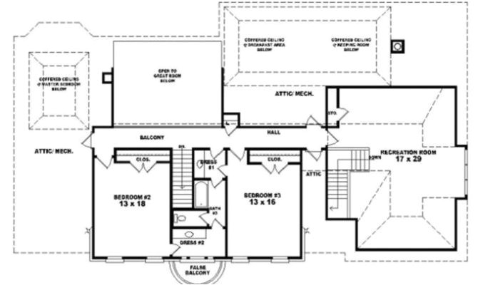 1 Story House Plans with Bonus Room House Plans One Story with Bonus Room Ideas Photo Gallery 1 Story House Plans with Bonus Room House Plans One Story with Bonus Room Ideas Photo Gallery