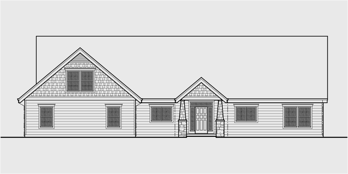 1 Story House Plans with Bonus Room One Story House Plans House Plans with Bonus Room House 1 Story House Plans with Bonus Room One Story House Plans House Plans with Bonus Room House