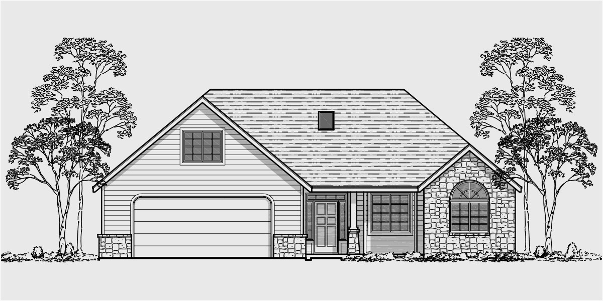 1 Story House Plans with Bonus Room One Story House Plans House Plans with Bonus Room Over 1 Story House Plans with Bonus Room One Story House Plans House Plans with Bonus Room Over