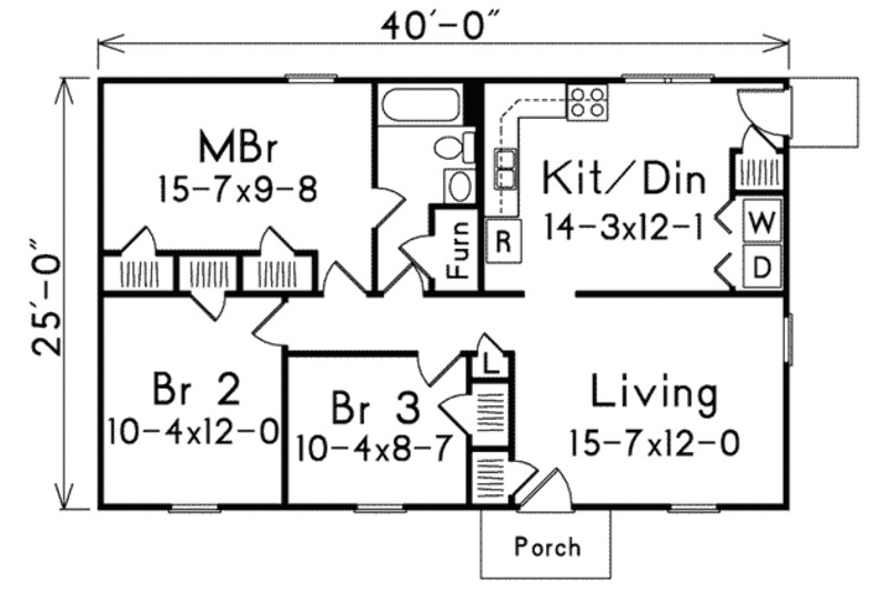 1000 Square Foot 2 Bedroom House Plans 2 Bedroom Bath 1000 Sq Ft House Plans 1000 Square Foot 2 Bedroom House Plans 2 Bedroom Bath 1000 Sq Ft House Plans