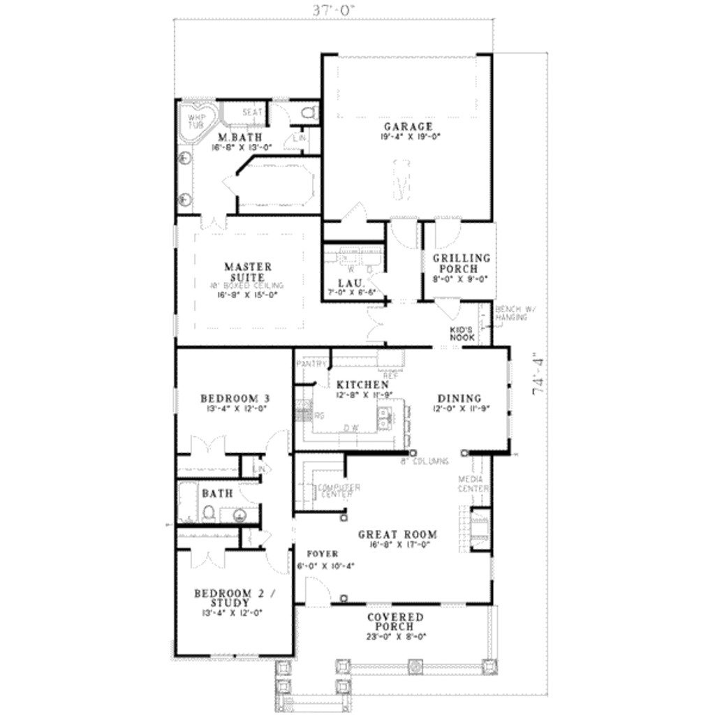 1150 Sq Ft House Plans Tudor Style House Plan 3 Beds 2 Baths 1933 Sq Ft Plan 1150 Sq Ft House Plans Tudor Style House Plan 3 Beds 2 Baths 1933 Sq Ft Plan