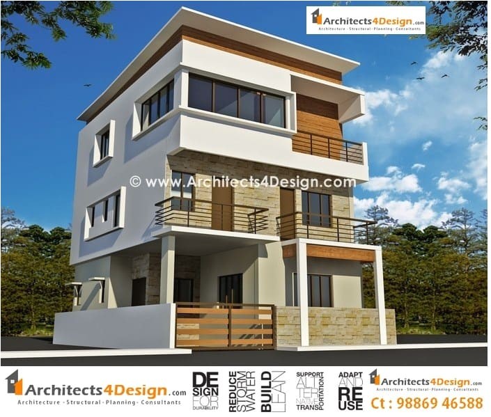 1200 Sq Ft House Plan Indian Design 30×40 House Plans In India Duplex 30×40 Indian House Plans 1200 Sq Ft House Plan Indian Design 30×40 House Plans In India Duplex 30×40 Indian House Plans
