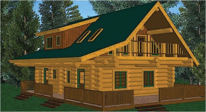 1200 Sq Ft Log Homes Plans 1200 2400 Sq Ft Archives Footprint Log Homes 1200 Sq Ft Log Homes Plans 1200 2400 Sq Ft Archives Footprint Log Homes