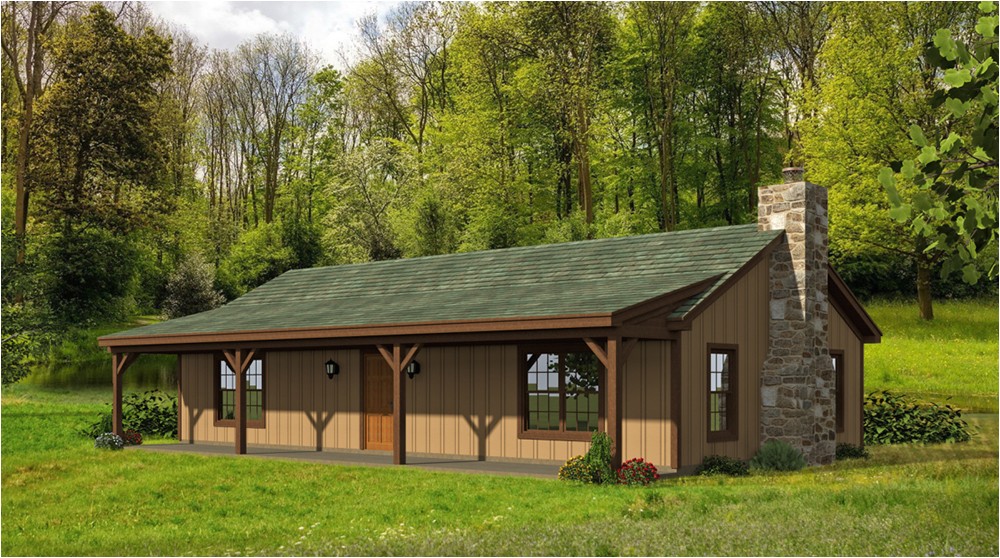 1200 Sq Ft Log Homes Plans 2 Bedrm 1200 Sq Ft Cottage House Plan 196 1010 1200 Sq Ft Log Homes Plans 2 Bedrm 1200 Sq Ft Cottage House Plan 196 1010