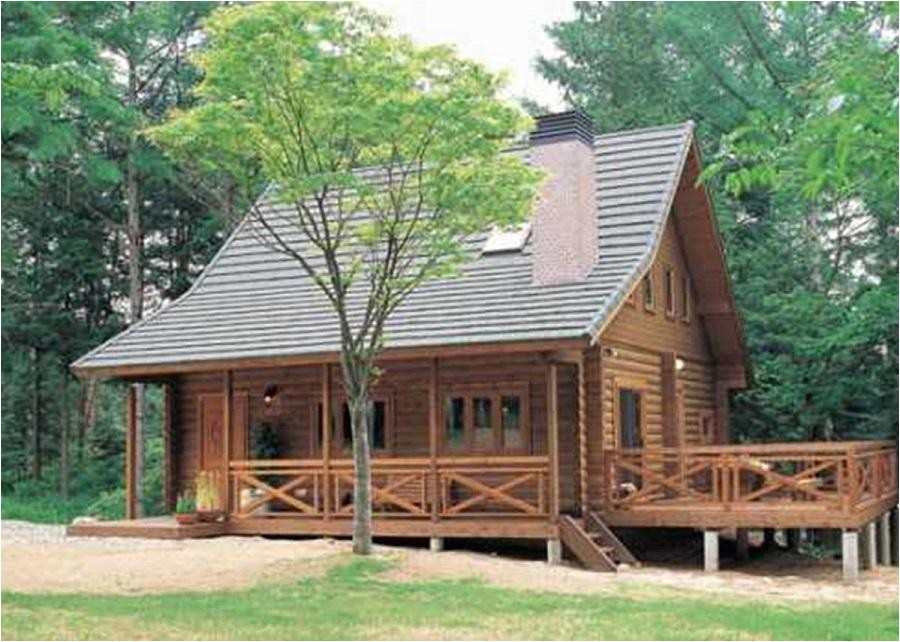 1200 Sq Ft Log Homes Plans Cabin Plans 1200 Square Feet Cape atlantic Decor Ideal