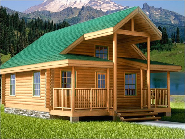 1200 Sq Ft Log Homes Plans Log Home Plans Under 1 250 Sq Ft Custom Timber Log Homes