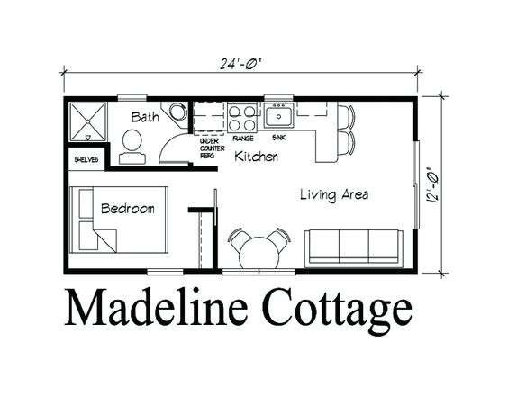 12×24 Tiny House Plans 12 X 24 Cabin Floor Plans Google Search Cabin Coolness 12×24 Tiny House Plans 12 X 24 Cabin Floor Plans Google Search Cabin Coolness