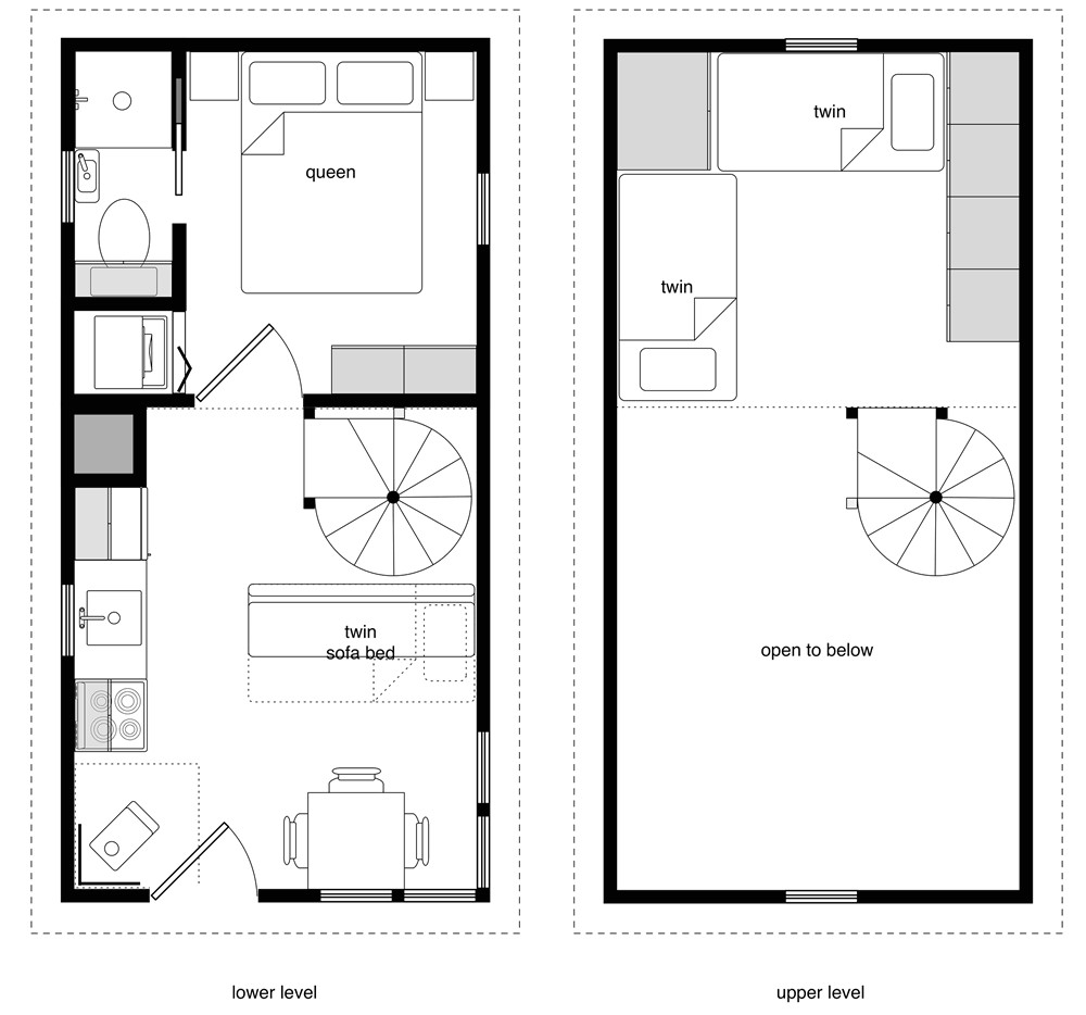 12×24 Tiny House Plans 12 X 24 Home Plans Myideasbedroom Com 12×24 Tiny House Plans 12 X 24 Home Plans Myideasbedroom Com