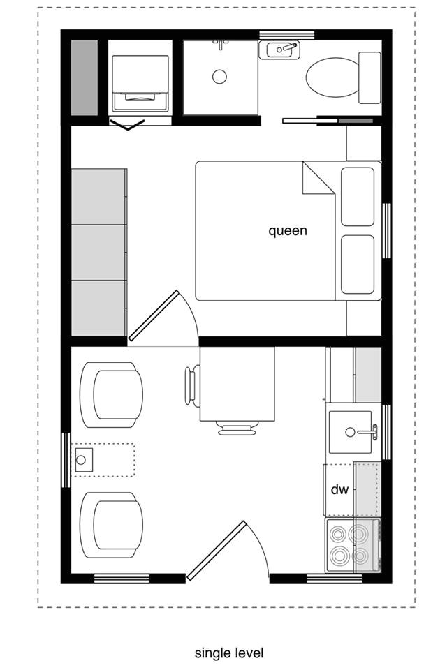 12×24 Tiny House Plans 12×24 Tiny House Plans 12×24 Tiny House Plans 12×24 Tiny House Plans
