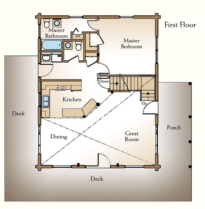 12×24 Tiny House Plans 25 Best Ideas About Cabin Floor Plans On Pinterest 12×24 Tiny House Plans 25 Best Ideas About Cabin Floor Plans On Pinterest