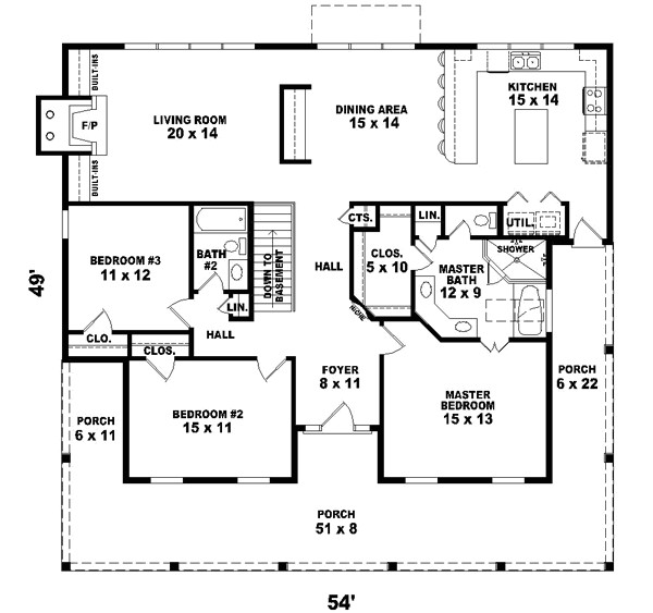 1800 Sq Ft Country House Plans Country House Plans Under 1800 Sq Ft Home Deco Plans 1800 Sq Ft Country House Plans Country House Plans Under 1800 Sq Ft Home Deco Plans