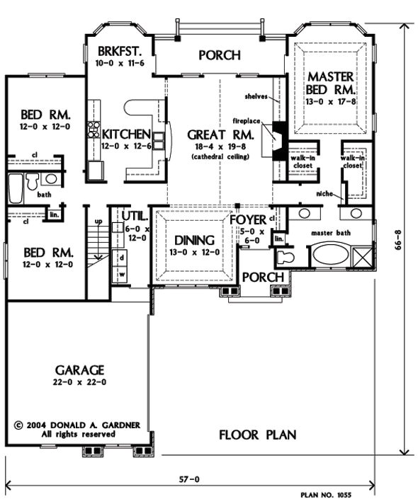1800 Sq Ft House Plans Open Concept 67 Best Images About 1800 to 2500 Sq Ft Floor Plans On 1800 Sq Ft House Plans Open Concept 67 Best Images About 1800 to 2500 Sq Ft Floor Plans On