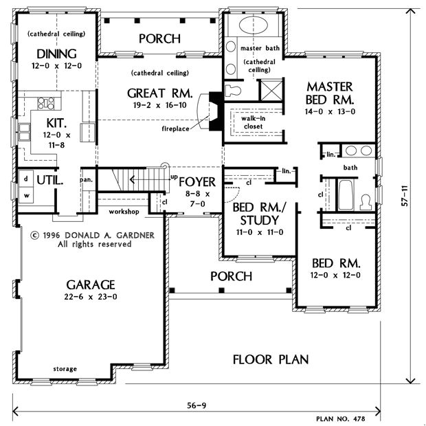 1800 Sq Ft House Plans Open Concept 67 Best Images About 1800 to 2500 Sq Ft Floor Plans On 1800 Sq Ft House Plans Open Concept 67 Best Images About 1800 to 2500 Sq Ft Floor Plans On