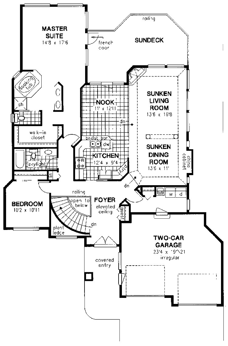 1800 Sq Ft House Plans Open Concept Open Concept House Plans 1800 Sq Ft New sophisticated 3 1800 Sq Ft House Plans Open Concept Open Concept House Plans 1800 Sq Ft New sophisticated 3