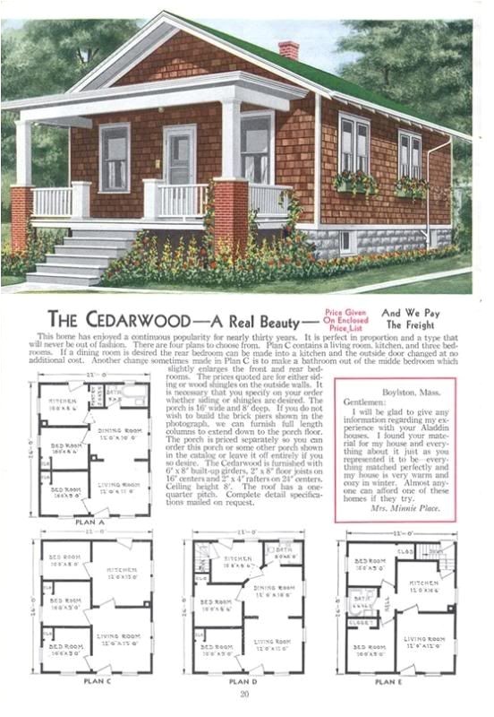 1940s Home Plans 17 Best Images About 1940 39 S Bungalow Cphc Exam On 1940s Home Plans 17 Best Images About 1940 39 S Bungalow Cphc Exam On