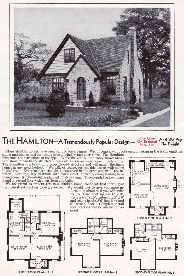 1940s Home Plans 1940s Style Home Plans Escortsea