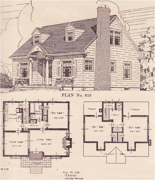 1940s Home Plans House Plans and Home Designs Free Blog Archive 1940s 1940s Home Plans House Plans and Home Designs Free Blog Archive 1940s