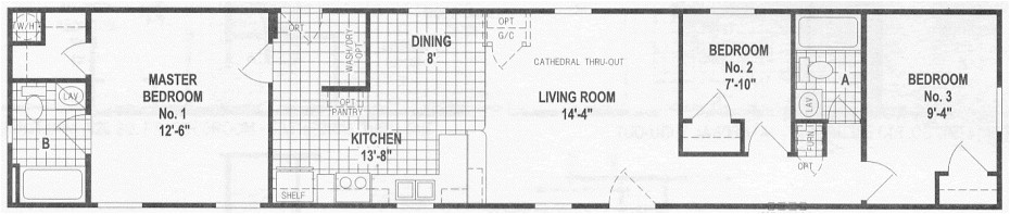 1974 Mobile Home Floor Plans 1974 Mobile Home Floor Plans Awesome Double Wide Mobile 1974 Mobile Home Floor Plans 1974 Mobile Home Floor Plans Awesome Double Wide Mobile