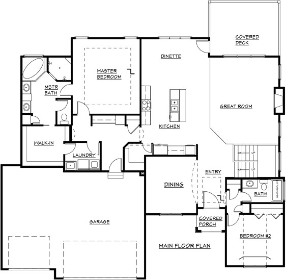 1974 Mobile Home Floor Plans the 1974 Floor Plan Al Belt Custom Homes Omaha 1974 Mobile Home Floor Plans the 1974 Floor Plan Al Belt Custom Homes Omaha