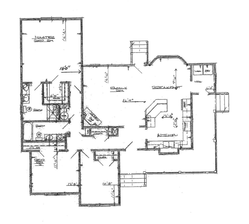 2 Bedroom House Plans with Wrap Around Porch 2 Bedroom House Plans with Porches 28 Images 2 Bedroom House Plans with Wrap Around Porch 2 Bedroom House Plans with Porches 28 Images
