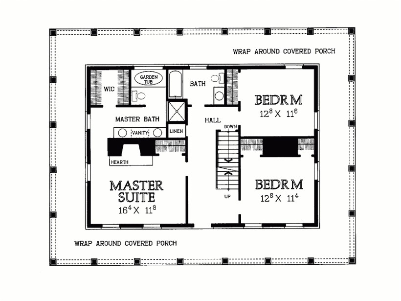 2 Bedroom House Plans with Wrap Around Porch 2 Bedroom House Plans Wrap Around Porch Images About 2 Bedroom House Plans with Wrap Around Porch 2 Bedroom House Plans Wrap Around Porch Images About