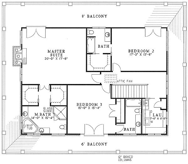 2 Bedroom House Plans with Wrap Around Porch 2 Bedroom House Plans Wrap Around Porch Www Indiepedia org 2 Bedroom House Plans with Wrap Around Porch 2 Bedroom House Plans Wrap Around Porch Www Indiepedia org