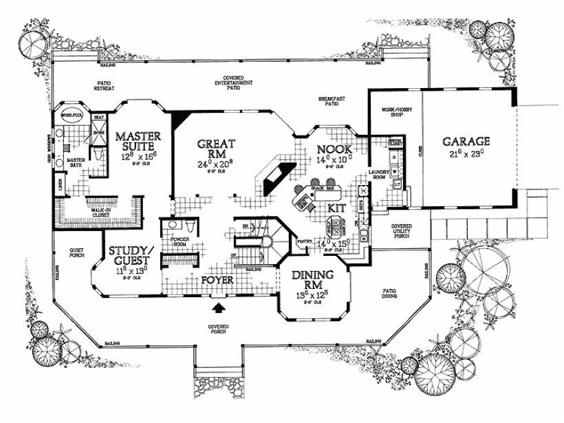 2 Bedroom House Plans with Wrap Around Porch Unique 2 Bedroom House Plans Wrap Around Porch New Home 2 Bedroom House Plans with Wrap Around Porch Unique 2 Bedroom House Plans Wrap Around Porch New Home