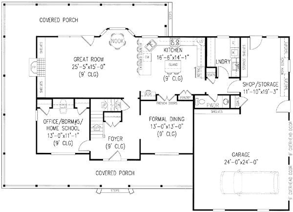 2 Bedroom House Plans with Wrap Around Porch Unique 2 Bedroom House Plans Wrap Around Porch New Home 2 Bedroom House Plans with Wrap Around Porch Unique 2 Bedroom House Plans Wrap Around Porch New Home