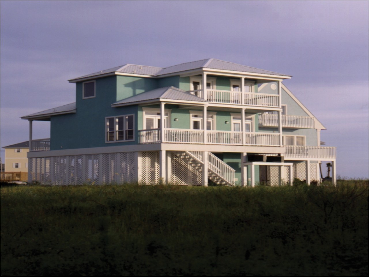 2 Story Beach Cottage House Plans Small 2 Story Beach House Home Plans Raised Beach House 2 Story Beach Cottage House Plans Small 2 Story Beach House Home Plans Raised Beach House