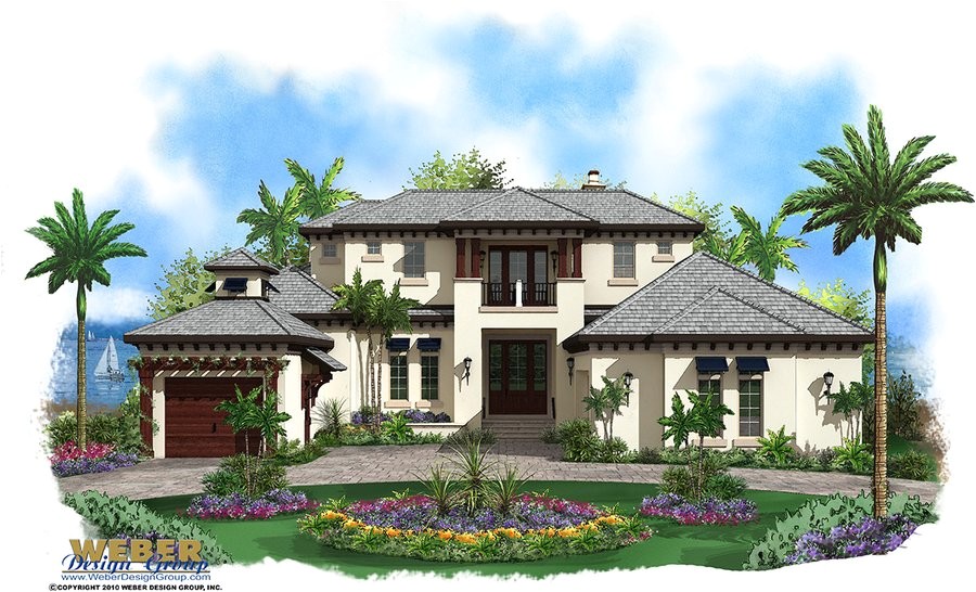 2 Story Beach Cottage House Plans Small Two Story Beach House Plans 2 Story Beach Cottage House Plans Small Two Story Beach House Plans