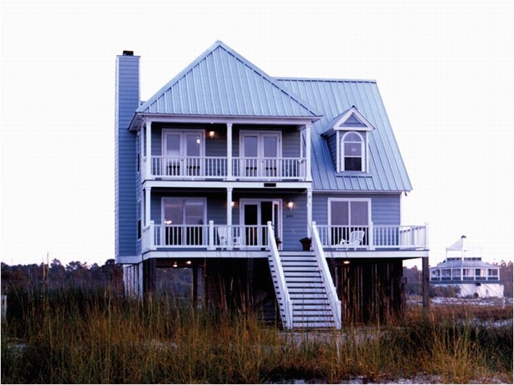 2 Story Beach Cottage House Plans Small Two Story Beach House Plans 2 Story Beach Cottage House Plans Small Two Story Beach House Plans