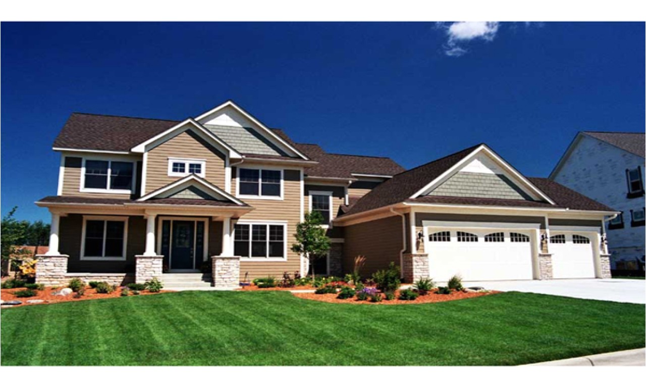 2 Story Craftsman Style Home Plans Two Story Craftsman Style House Plans Two Story Bungalow 2 Story Craftsman Style Home Plans Two Story Craftsman Style House Plans Two Story Bungalow