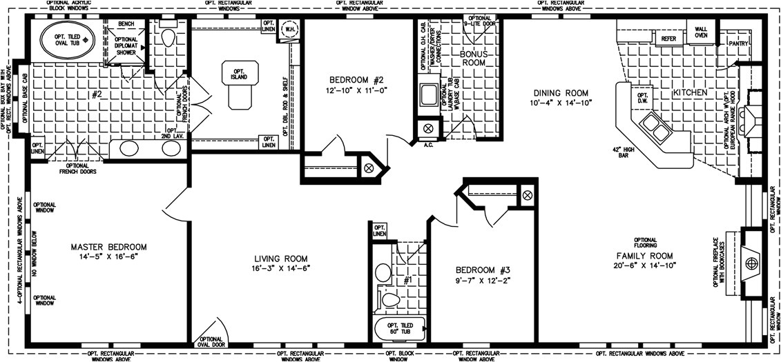 2000 Sq Foot Home Plans Craftsman House Plans 2000 Square Feet 2018 House Plans