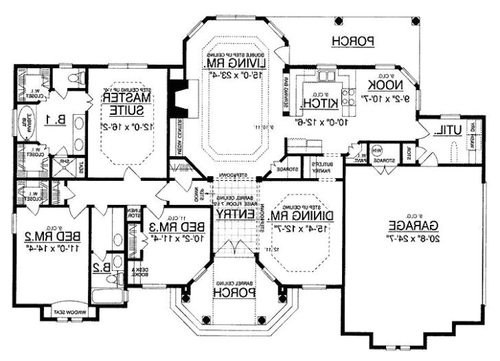 2000 Sq Ft Ranch House Plans with Basement Home Plan 2000 Sq Ft House Plans 2000 Sq Ft Ranch House 2000 Sq Ft Ranch House Plans with Basement Home Plan 2000 Sq Ft House Plans 2000 Sq Ft Ranch House