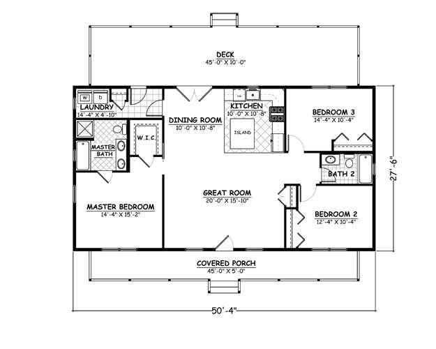 24×36 House Plans 24 X 36 House Plan with Loft Joy Studio Design Gallery 24×36 House Plans 24 X 36 House Plan with Loft Joy Studio Design Gallery