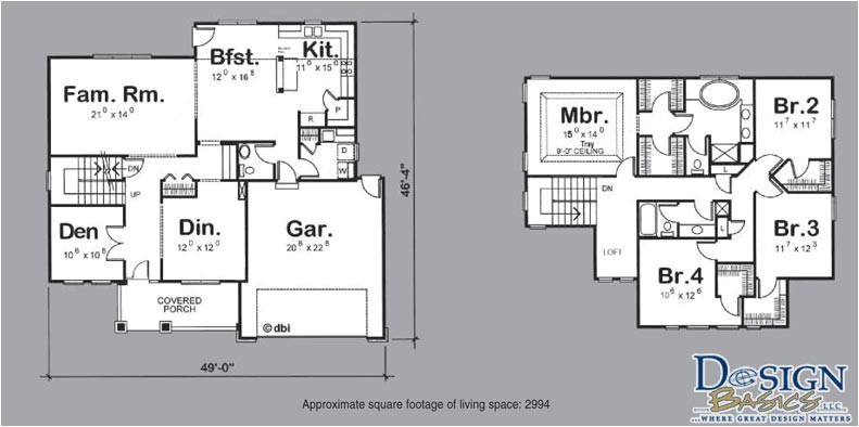 2700 Square Foot House Plans 2700 and Up Sq Ft Harvest Homes 2700 Square Foot House Plans 2700 and Up Sq Ft Harvest Homes