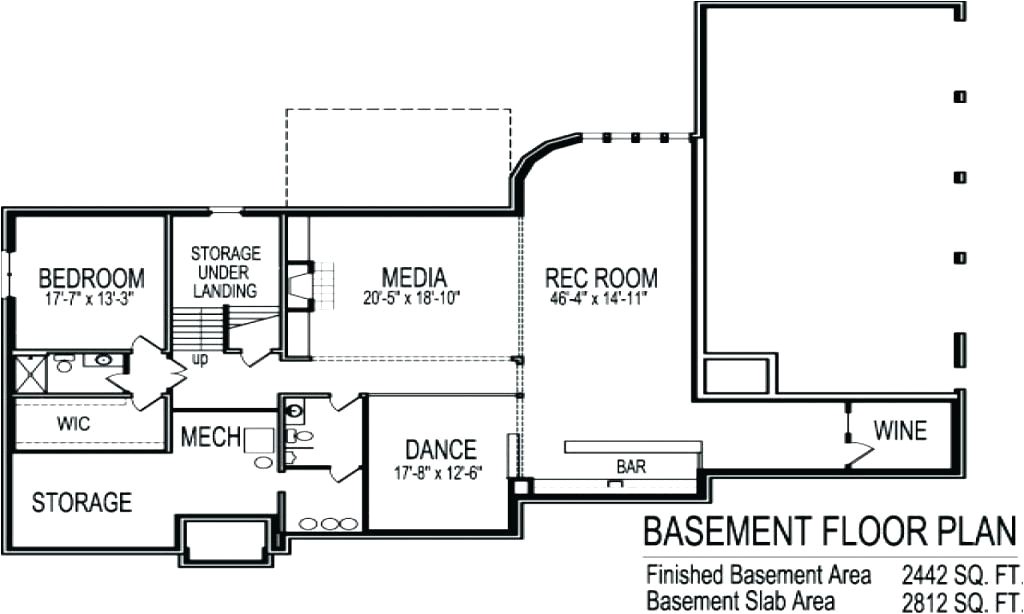 2700 Square Foot House Plans 2700 Square Foot House Sq Ft 2700 Square Foot House Plans 2700 Square Foot House Plans 2700 Square Foot House Sq Ft 2700 Square Foot House Plans